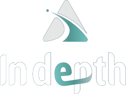 Indepth